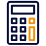 AC Capital Market products