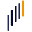 AC Capital Market products