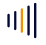 AC Capital Market products