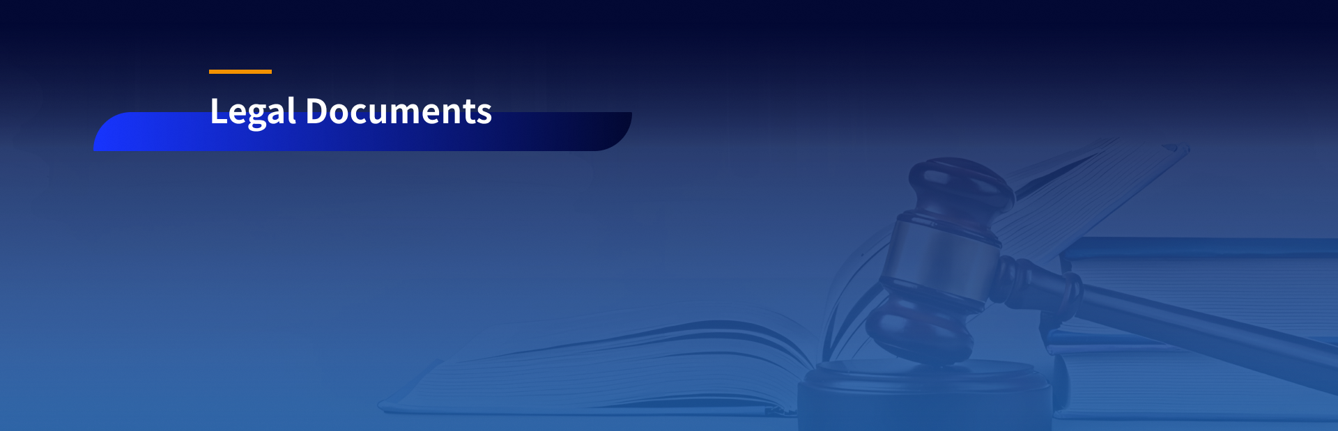 AC Capital Market banner