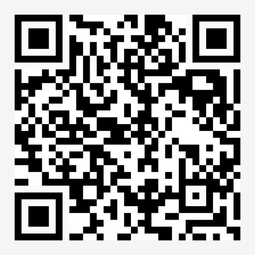 ios QRCode