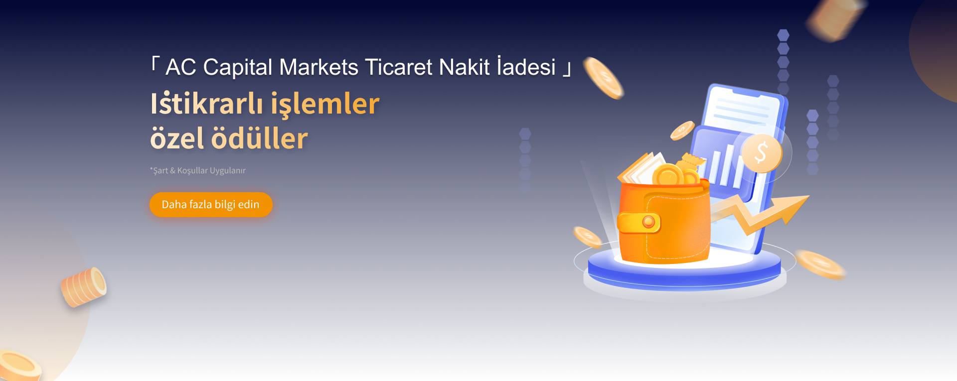 AC Capital Market slider