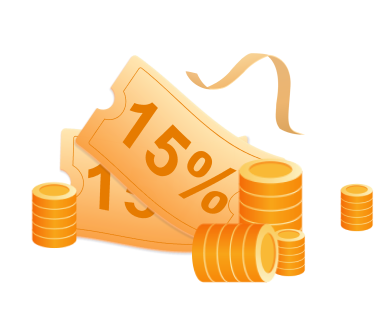 credit promotion