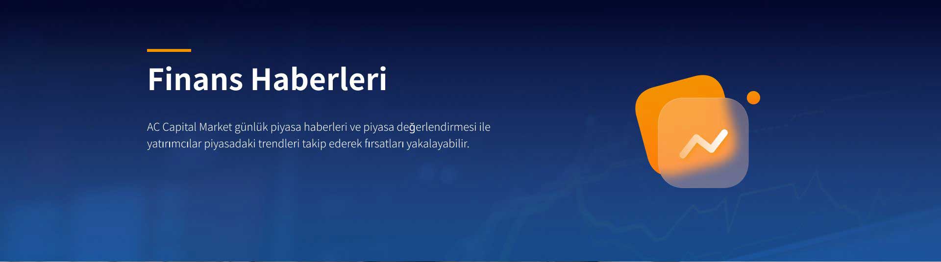 AC Capital Market banner