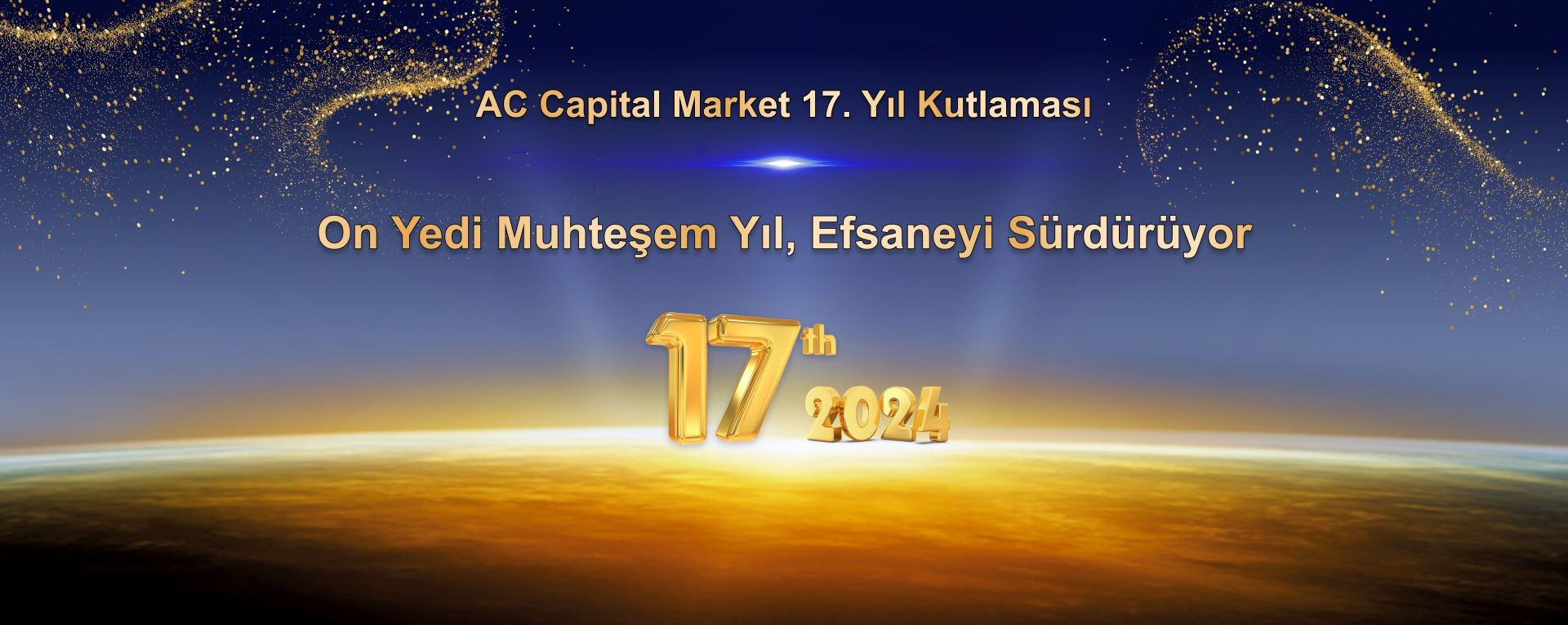 AC Capital Market slider