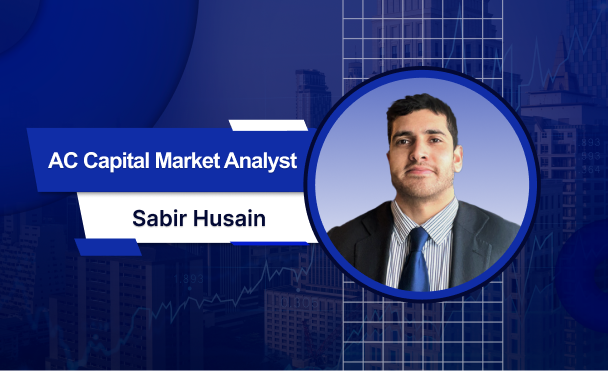 analyst