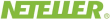 AC Capital Market