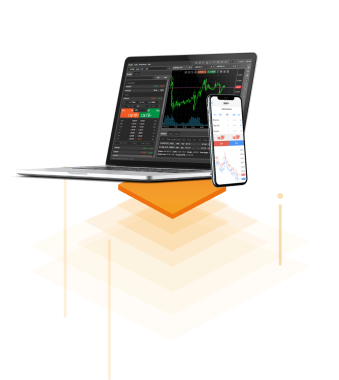 AC Capital Market product