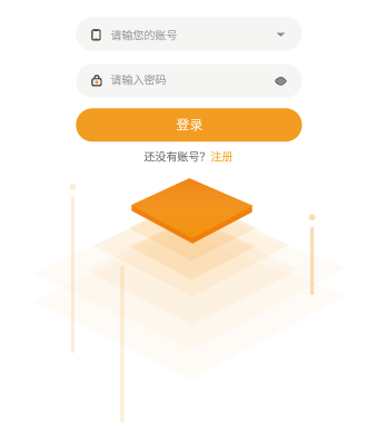 AC Capital Market product