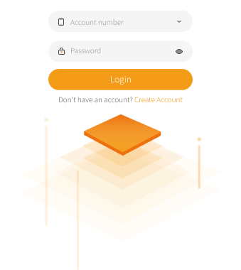 AC Capital Market product